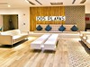 Dos Playas Beach House by Faranda - obrázek č. 6